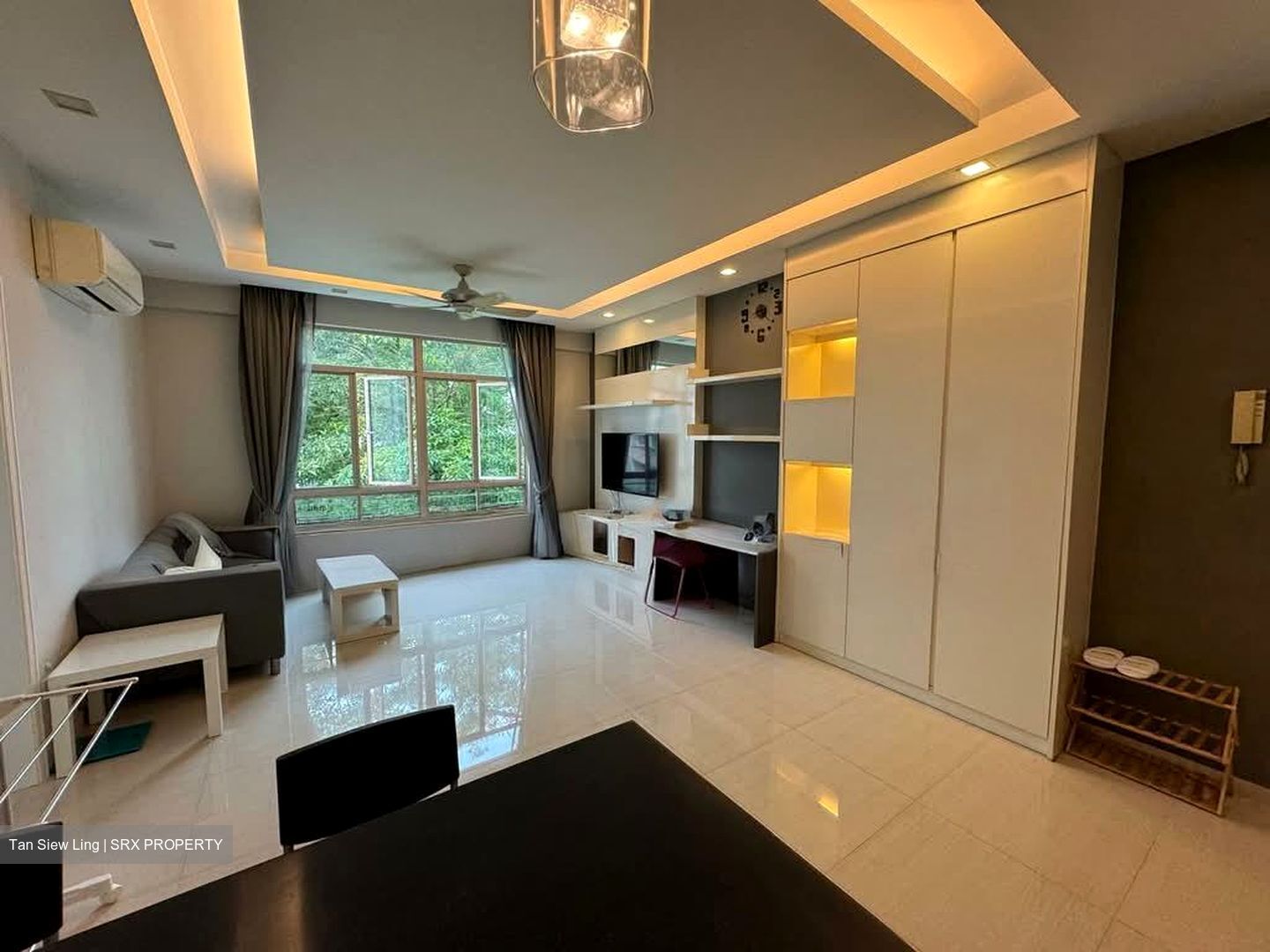 Northvale (D23), Apartment #569288461